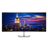 Dell U5226KW - 1488710 - zdjęcie 1